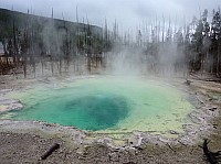 Yellowstone Norris Geyser Cistern spring (4).JPG